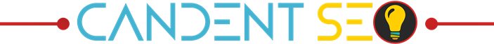 Candent SEO Private Limited